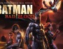 Primer trailer de Batman: Bad Blood